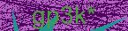 CAPTCHA! is loading. Please wait while load the image. If it is not loaded click here.