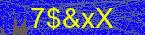 CAPTCHA! is loading. Please wait while load the image. If it is not loaded click here.
