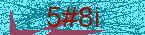CAPTCHA! is loading. Please wait while load the image. If it is not loaded click here.