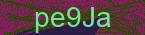 CAPTCHA! is loading. Please wait while load the image. If it is not loaded click here.