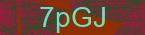 CAPTCHA! is loading. Please wait while load the image. If it is not loaded click here.