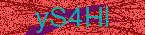 CAPTCHA! is loading. Please wait while load the image. If it is not loaded click here.