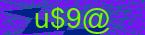 CAPTCHA! is loading. Please wait while load the image. If it is not loaded click here.