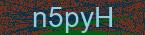 CAPTCHA! is loading. Please wait while load the image. If it is not loaded click here.