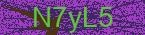 CAPTCHA! is loading. Please wait while load the image. If it is not loaded click here.
