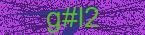 CAPTCHA! is loading. Please wait while load the image. If it is not loaded click here.