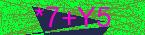 CAPTCHA! is loading. Please wait while load the image. If it is not loaded click here.