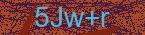 CAPTCHA! is loading. Please wait while load the image. If it is not loaded click here.