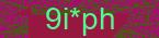 CAPTCHA! is loading. Please wait while load the image. If it is not loaded click here.
