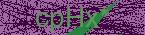 CAPTCHA! is loading. Please wait while load the image. If it is not loaded click here.