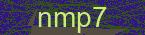 CAPTCHA! is loading. Please wait while load the image. If it is not loaded click here.