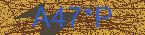 CAPTCHA! is loading. Please wait while load the image. If it is not loaded click here.