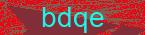 CAPTCHA! is loading. Please wait while load the image. If it is not loaded click here.