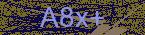 CAPTCHA! is loading. Please wait while load the image. If it is not loaded click here.
