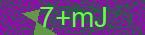 CAPTCHA! is loading. Please wait while load the image. If it is not loaded click here.