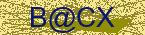 CAPTCHA! is loading. Please wait while load the image. If it is not loaded click here.