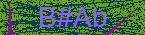 CAPTCHA! is loading. Please wait while load the image. If it is not loaded click here.
