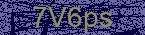 CAPTCHA! is loading. Please wait while load the image. If it is not loaded click here.