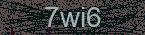 CAPTCHA! is loading. Please wait while load the image. If it is not loaded click here.