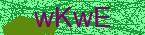 CAPTCHA! is loading. Please wait while load the image. If it is not loaded click here.