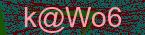 CAPTCHA! is loading. Please wait while load the image. If it is not loaded click here.