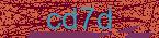 CAPTCHA! is loading. Please wait while load the image. If it is not loaded click here.
