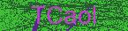 CAPTCHA! is loading. Please wait while load the image. If it is not loaded click here.