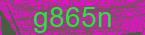 CAPTCHA! is loading. Please wait while load the image. If it is not loaded click here.