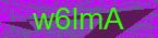 CAPTCHA! is loading. Please wait while load the image. If it is not loaded click here.