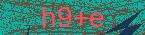 CAPTCHA! is loading. Please wait while load the image. If it is not loaded click here.