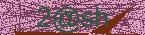 CAPTCHA! is loading. Please wait while load the image. If it is not loaded click here.