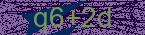 CAPTCHA! is loading. Please wait while load the image. If it is not loaded click here.