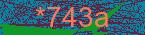 CAPTCHA! is loading. Please wait while load the image. If it is not loaded click here.