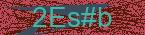 CAPTCHA! is loading. Please wait while load the image. If it is not loaded click here.