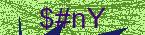CAPTCHA! is loading. Please wait while load the image. If it is not loaded click here.