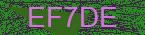 CAPTCHA! is loading. Please wait while load the image. If it is not loaded click here.
