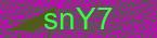 CAPTCHA! is loading. Please wait while load the image. If it is not loaded click here.