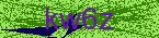 CAPTCHA! is loading. Please wait while load the image. If it is not loaded click here.