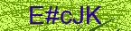CAPTCHA! is loading. Please wait while load the image. If it is not loaded click here.