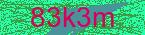 CAPTCHA! is loading. Please wait while load the image. If it is not loaded click here.