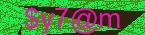 CAPTCHA! is loading. Please wait while load the image. If it is not loaded click here.