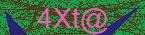 CAPTCHA! is loading. Please wait while load the image. If it is not loaded click here.