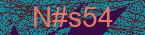 CAPTCHA! is loading. Please wait while load the image. If it is not loaded click here.