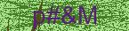 CAPTCHA! is loading. Please wait while load the image. If it is not loaded click here.