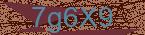 CAPTCHA! is loading. Please wait while load the image. If it is not loaded click here.