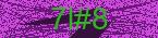 CAPTCHA! is loading. Please wait while load the image. If it is not loaded click here.