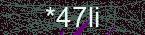 CAPTCHA! is loading. Please wait while load the image. If it is not loaded click here.