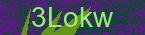 CAPTCHA! is loading. Please wait while load the image. If it is not loaded click here.