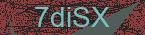 CAPTCHA! is loading. Please wait while load the image. If it is not loaded click here.