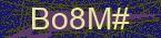 CAPTCHA! is loading. Please wait while load the image. If it is not loaded click here.
